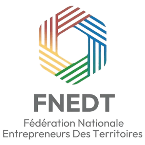 Fédération Entrepreneurs des Territoires