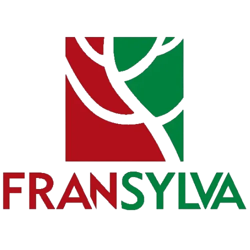 Pour une gestion durable des forêts privées
