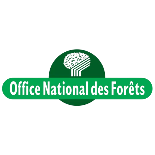 Vivre la forêt