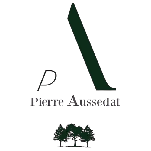 Pierre Aussedat
