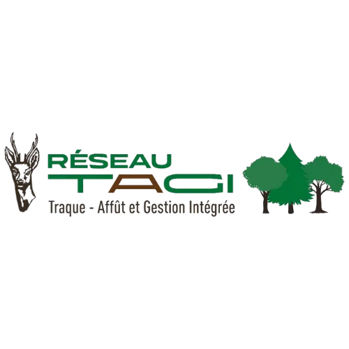 Comité des forêts