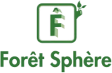 Forêt Sphère