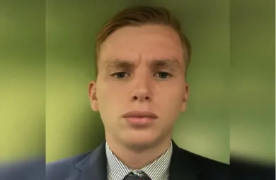 Remy Nickels
