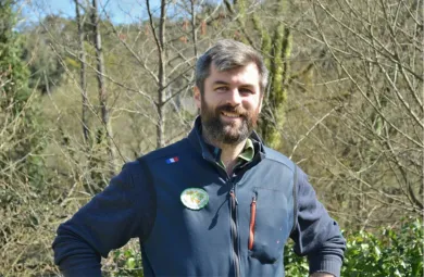Thomas de Baglion