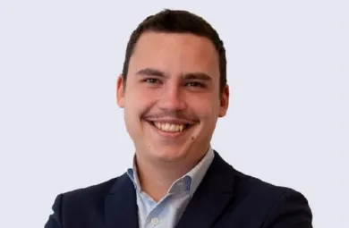 Timothé Lambois