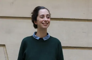 Victoire Reneaume